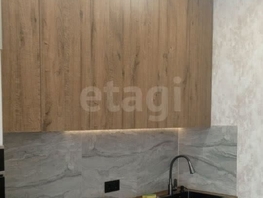 Снять однокомнатную квартиру Лобачевского ул, 40 м², 33000 рублей