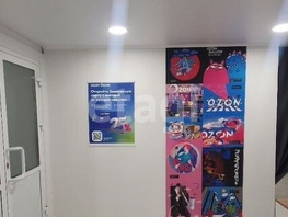 Продается Помещение Зорге ул, 53 м², 7420000 рублей