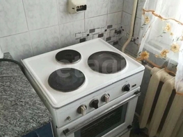 Снять четырехкомнатную квартиру Дзержинского пр-кт, 60  м², 65000 рублей
