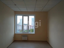 Сдается Офис ЖК Парк резиденс, 48 м², 75000 рублей