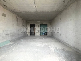 Продается Студия Николая Сотникова ул, 39.3  м², 2950000 рублей