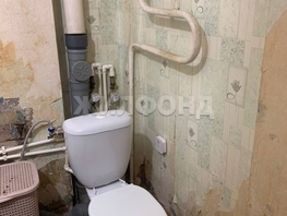 Продается 1-комнатная квартира Зорге ул, 29.3 м², 2550000 рублей