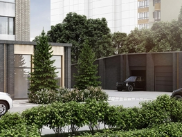 Продается 1-комнатная квартира ЖК Актив, 34.79 м², 6830000 рублей