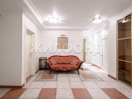 Продается 3-комнатная квартира Советская ул, 151.1 м², 30800000 рублей