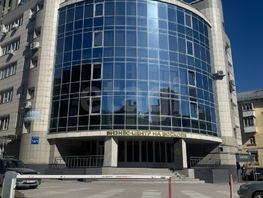 Продается Офис Восход ул, 81.3 м², 8900000 рублей