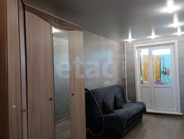 Снять трехкомнатную квартиру Зорге ул, 62 м², 35000 рублей