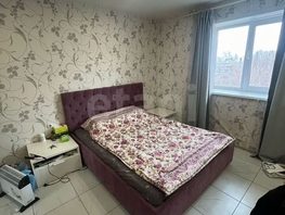 Снять однокомнатную квартиру Покатная ул, 30 м², 20000 рублей