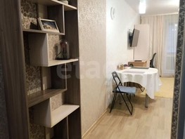 Снять однокомнатную квартиру Покатная ул, 29 м², 28000 рублей