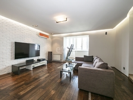 Продается 3-комнатная квартира Красный пр-кт, 90 м², 17500000 рублей