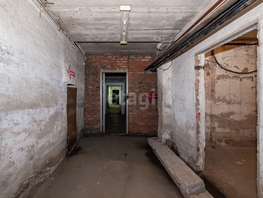 Сдается Помещение Бердское ш, 405.2 м², 60000 рублей