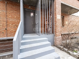 Сдается Офис Кропоткина ул, 92.8 м², 100000 рублей