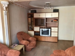 Снять двухкомнатную квартиру Горский мкр, 65 м², 38000 рублей