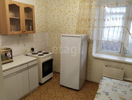 Снять однокомнатную квартиру Немировича-Данченко ул, 39.5 м², 26000 рублей