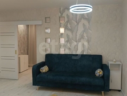 Продается Студия Плющихинская ул, 39 м², 4300000 рублей