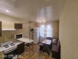 Снять однокомнатную квартиру В. Высоцкого ул, 42 м², 21000 рублей