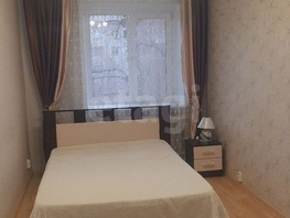 Снять двухкомнатную квартиру Блюхера ул, 30 м², 34000 рублей