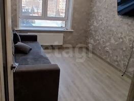 Снять двухкомнатную квартиру Ипподромская ул, 41 м², 39990 рублей
