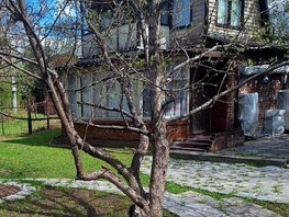 Снять дом Садовод тер. СНТ, 56 м², 65000 рублей