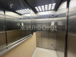 Продается 1-комнатная квартира ЖК Эверест, Пролетарская 271/4, 34.4 м², 4000000 рублей