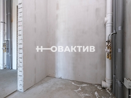 Продается Студия Ботаника мкр, 38.8 м², 5000000 рублей
