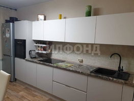 Продается 2-комнатная квартира Каспийская (Приозёрный мкр.) ул, 64.3 м², 8300000 рублей