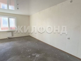 Продается 3-комнатная квартира Толстого ул, 106.6 м², 15300000 рублей