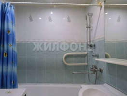Продается 3-комнатная квартира Толбухина ул, 60.6 м², 5700000 рублей