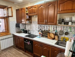Продается 3-комнатная квартира Горский мкр, 68.2 м², 8300000 рублей
