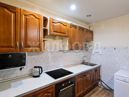 Продается 3-комнатная квартира Горский мкр, 68.2  м², 8000000 рублей