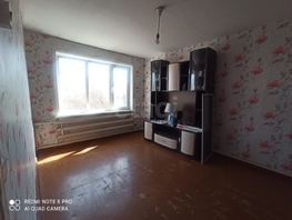 Продается 2-комнатная квартира Новая ул, 42 м², 900000 рублей