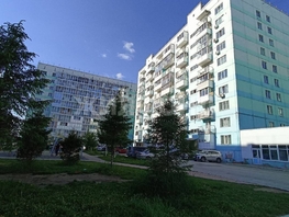 Продается Студия Виталия Потылицына ул, 32.3 м², 3500000 рублей