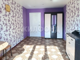 Продается 2-комнатная квартира Зорге ул, 43.8  м², 3050000 рублей