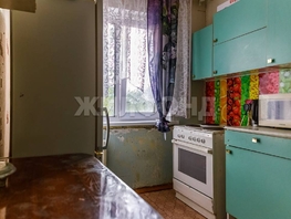 Продается 2-комнатная квартира Флотская ул, 46.4  м², 2970000 рублей
