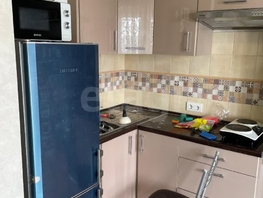 Продается Студия Немировича-Данченко ул, 31.8 м², 6000000 рублей
