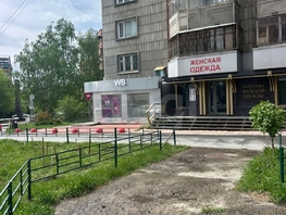 Продается Помещение Вокзальная магистраль ул, 62.1 м², 10000000 рублей