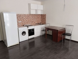 Снять однокомнатную квартиру Татьяны Снежиной ул, 32 м², 20000 рублей