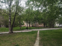 Продается 3-комнатная квартира Чехова ул, 53.5 м², 5190000 рублей