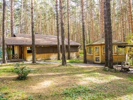Продается Участок ИЖС Бердское ш, 7.25 сот., 30000000 рублей