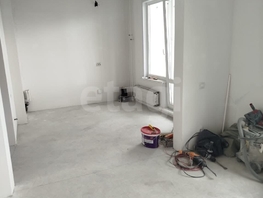 Продается Студия Сибиряков-Гвардейцев ул, 31.4 м², 3980000 рублей