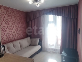 Продается Студия Виктора Уса ул, 19.3 м², 2350000 рублей