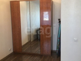 Снять однокомнатную квартиру Рассвет снт, 39 м², 33000 рублей