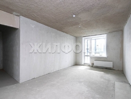 Продается 2-комнатная квартира Вилюйская ул, 70 м², 6500000 рублей