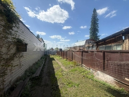 Продается Дом Взлетная ул, 82.8 м², участок 10 сот., 5200000 рублей