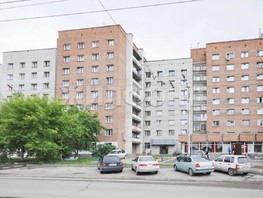 Продается Комната Сибиряков-Гвардейцев ул, 16.8 м², 1500000 рублей