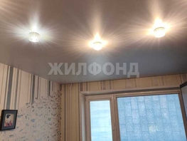 Снять однокомнатную квартиру Ильича ул, 30  м², 30000 рублей