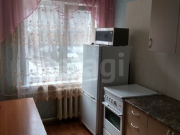 Продается 2-комнатная квартира Кошурникова ул, 43.6 м², 6000000 рублей