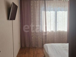 Снять двухкомнатную квартиру Холодильная ул, 55.2 м², 50000 рублей