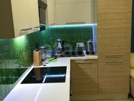 Продается Студия Виктора Уса ул, 31.3 м², 3750000 рублей