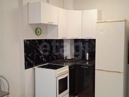 Снять двухкомнатную квартиру Коминтерна ул, 40 м², 30000 рублей