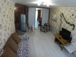 Снять однокомнатную квартиру Фабричная ул, 26.5 м², 27000 рублей